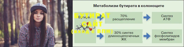 MDMA Premium VHQ Арсеньев